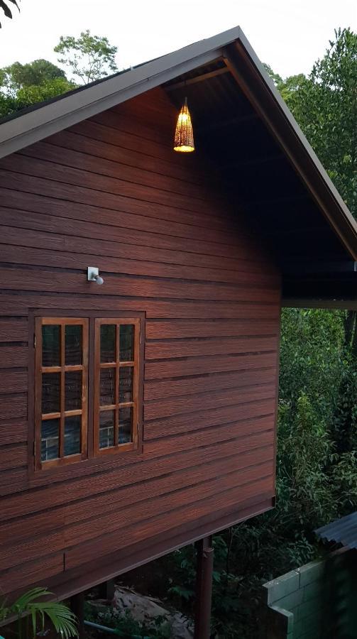 Wayanad Doubletree Villa Vythiri Zewnętrze zdjęcie