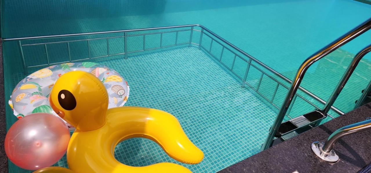 Wayanad Doubletree Villa Vythiri Zewnętrze zdjęcie
